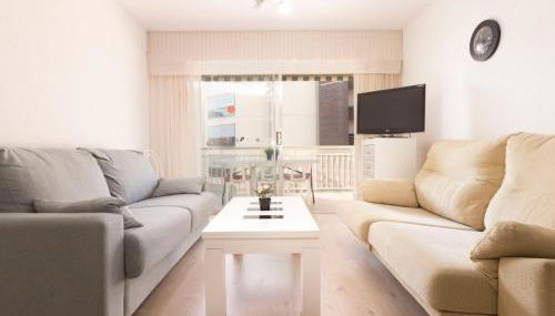 Apartment DMS IV-3 by Interhome - Photo 5