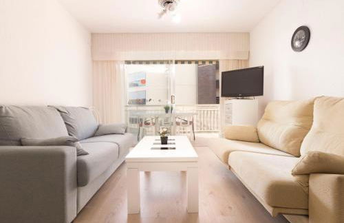 Apartment DMS IV-3 by Interhome - Foto 6