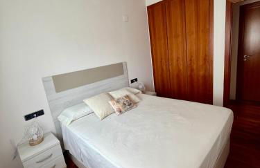 Special Complex Sol Cambrils - Photo 11