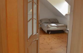 Noclegi Tomaszkowo - Photo 40