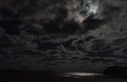 Kurtzieta Beach - Foto 39