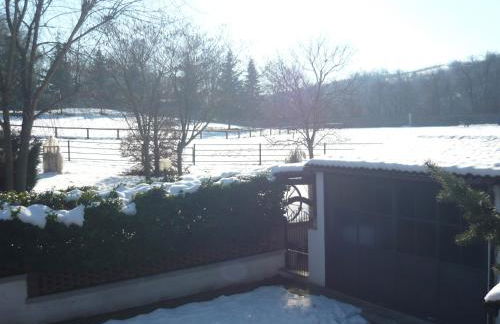 Villa Paradiso - Foto 24