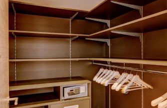 Residence Der Heinrichshof - Foto 19