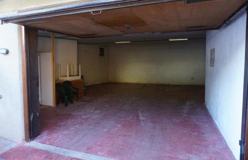 Casa Dorich - Foto 18