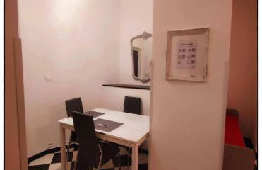 Tra Mare e Centro - Foto 25