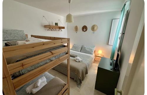 villa adua - Photo 17