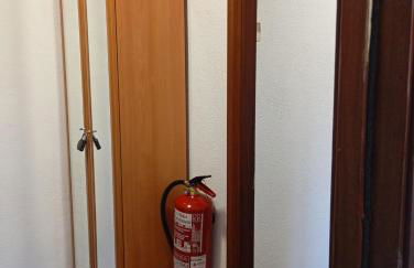 La Calzada Gijón - Foto 31