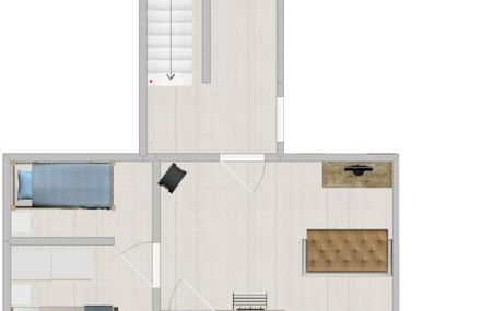 Ferienwohnungen Reutergut - Foto 12