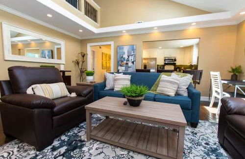 Feel At Home In MV - 'Good Vibes Only' Mentality - Foto 1