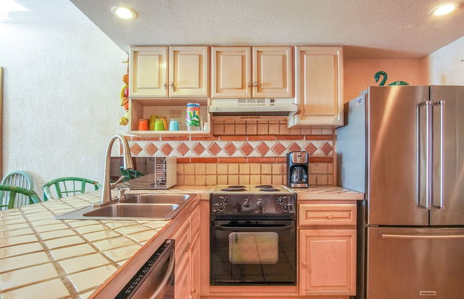 Princesa De Penasco - Foto 47