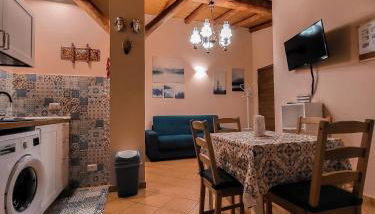 Il Gelsomineto dell'Etna - Foto 1