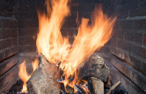 La casona de isa - Foto 11