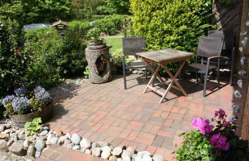 Reethus Stöfs - Foto 55