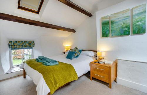 2 Bed in Llanuwchllyn oc-t30615 - Photo 15