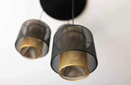 Coimbra Etxea - Precioso piso recién estrenado - Foto 18