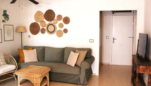 Cozy apartment on the sea - Foto 4