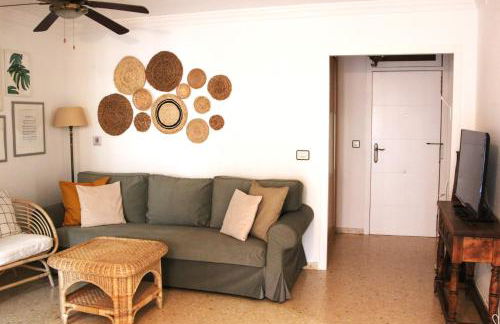 Cozy apartment on the sea - Foto 4