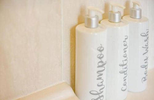 3 Bed in Whaley Bridge oc-h31967 - Photo 26