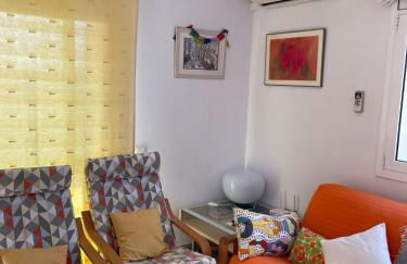 Cunit Beach - Foto 6