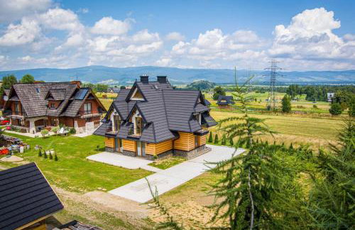 Apartamenty U Andzi - Foto 19