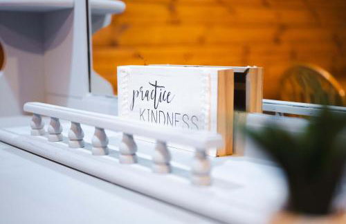 Up North Getaway - Foto 61