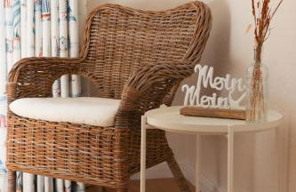 Gut Kattenhöhlen - Foto 66