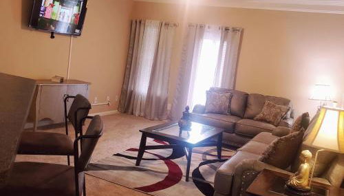 The Quiet place - Foto 4