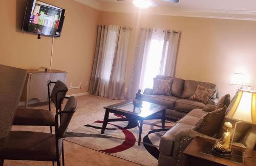 The Quiet place - Foto 4