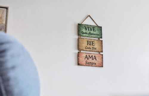 Florentina Villa - Foto 56