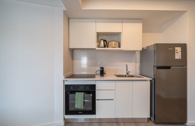 La Vie Suite Palermo Hollywood - Foto 24