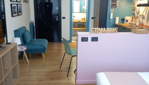 Le Ammiraglie 2 - Foto 5