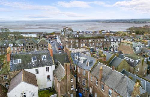 Lochside Apt, D - Foto 16