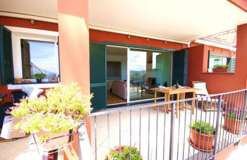 LOFT BAYVIEW - Photo 11