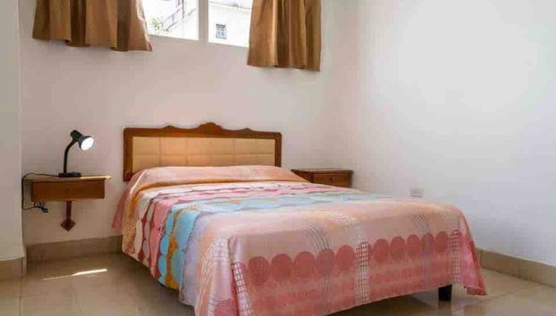 Apartment in Havana - Foto 5