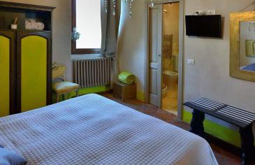 Tenuta di Vico Moricino - Foto 64