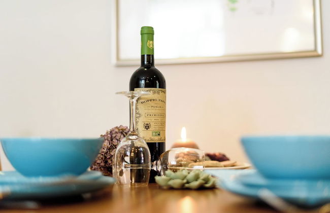 Ackerburgerhof Ballstrase Num18 - Foto 19