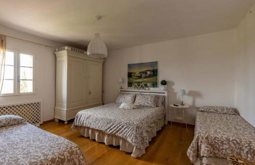 Agriturismo Percenna - Foto 32