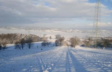 Ferienwohnung Zum Bienenstock - Photo 21