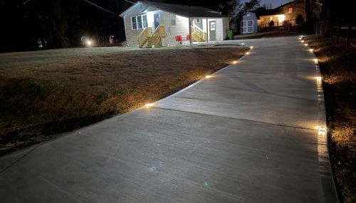 Hibiscus House - Foto 3