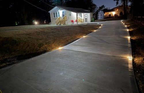 Hibiscus House - Foto 3