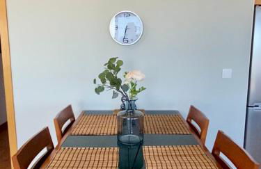 Fuseta Apartments - Bela Vista & Vista Mar - Penthouses - Foto 37