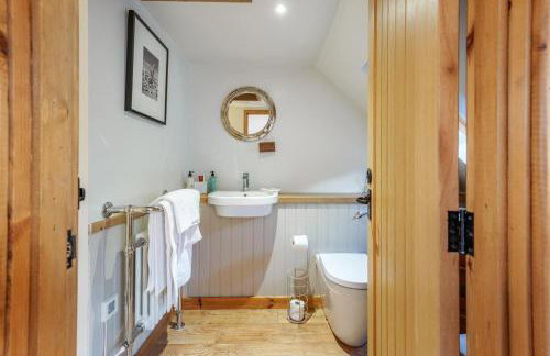 3 Bed in Grantshouse oc-h33622 - Foto 31