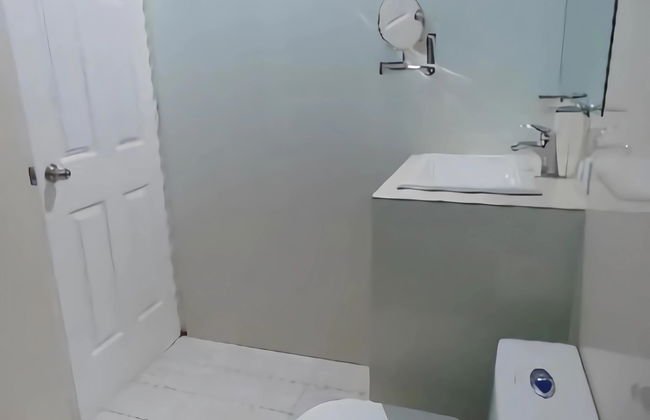 Departamentos Villas Capdeviel - Foto 23