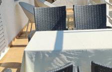 Leodi Place - Foto 23