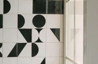 Designer House With Pool View In Saint Montan - Foto 20