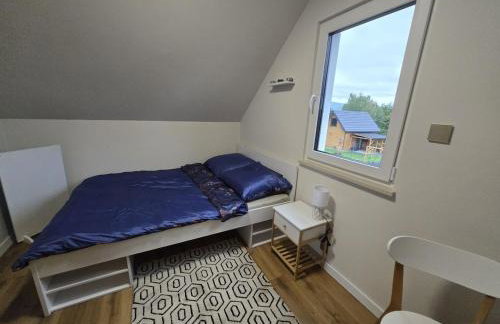 Domek pod Skrzycznym - Foto 10