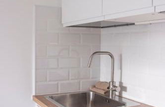 Atlantic Garden Beach & Surf 165 - Photo 13