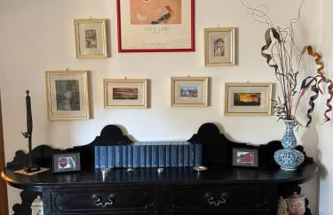 La Limonaia di Vanna - Foto 6