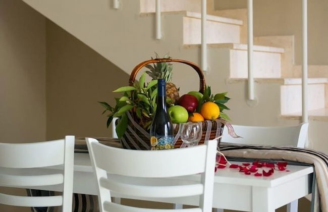 Mantinia Bay Hotel - Foto 8