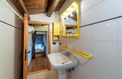 Villacolli - Foto 25